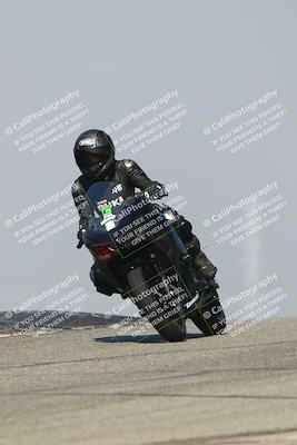 media/Nov-03-2025-Lets Ride (Mon) [[4d74c1c4d3]]/C Group/1140am (Grapevine)/